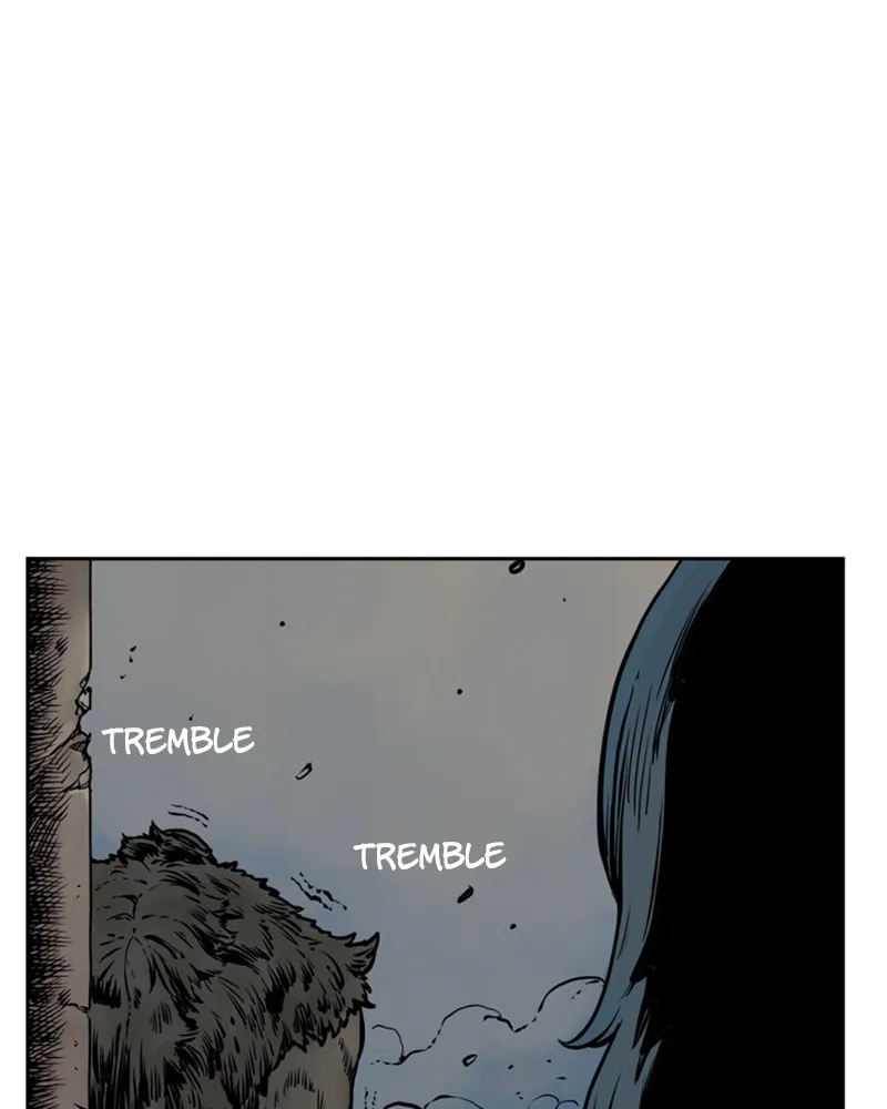 Read Mage Again chapter 65 image 25 on Lezhin