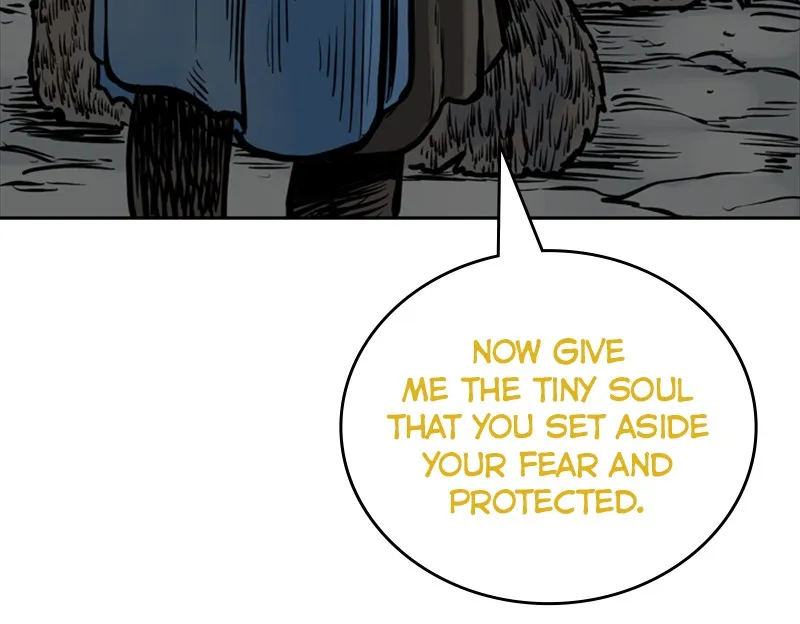 Read Mage Again chapter 65 image 29 on Lezhin