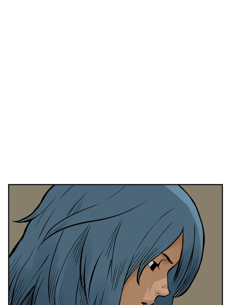 Read Mage Again chapter 65 image 32 on Lezhin