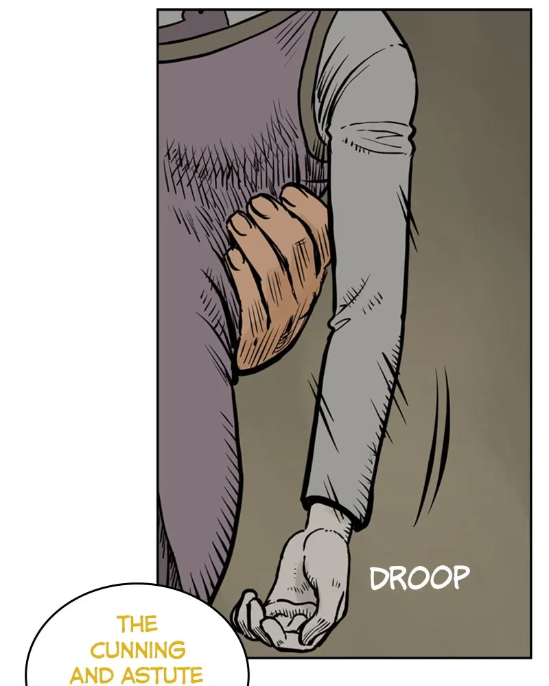 Read Mage Again chapter 65 image 34 on Lezhin