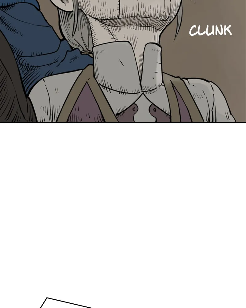 Read Mage Again chapter 65 image 36 on Lezhin