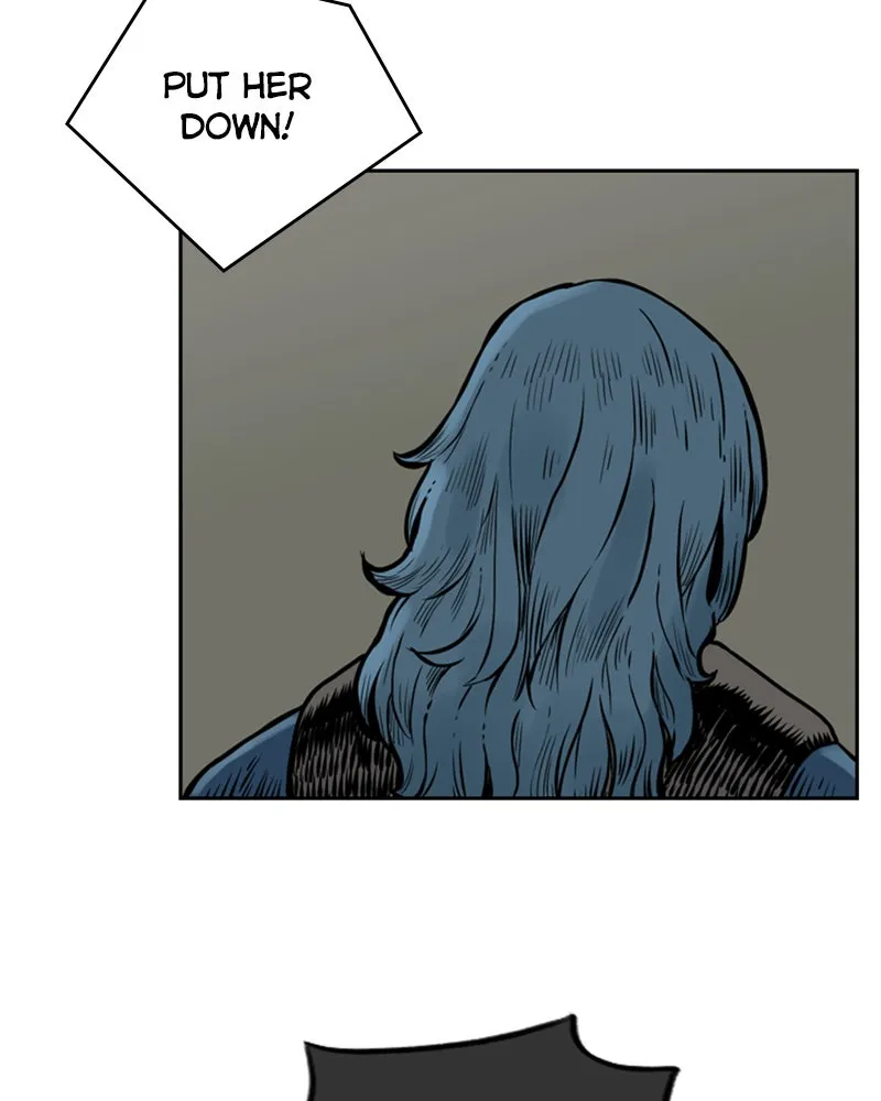 Read Mage Again chapter 65 image 37 on Lezhin