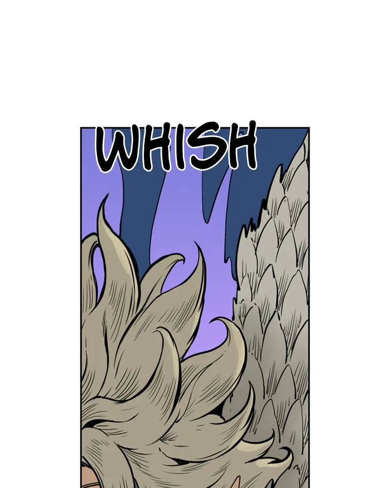 Read Mage Again chapter 65 image 39 on Lezhin