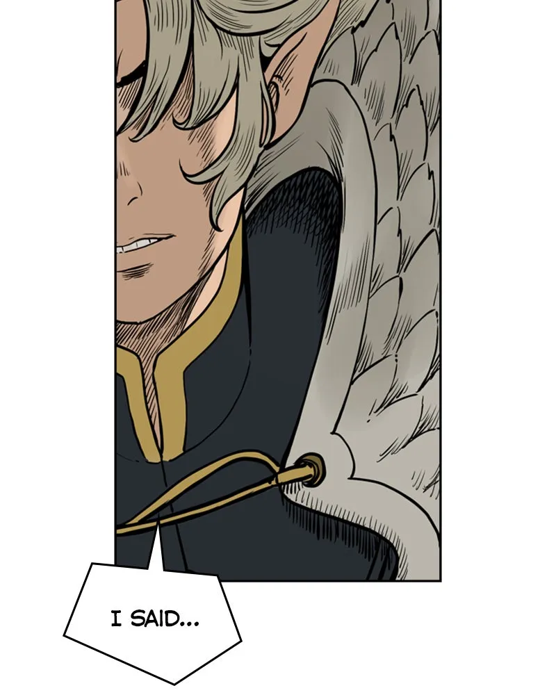 Read Mage Again chapter 65 image 40 on Lezhin