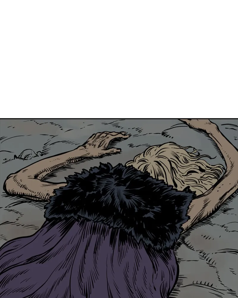 Read Mage Again chapter 65 image 47 on Lezhin