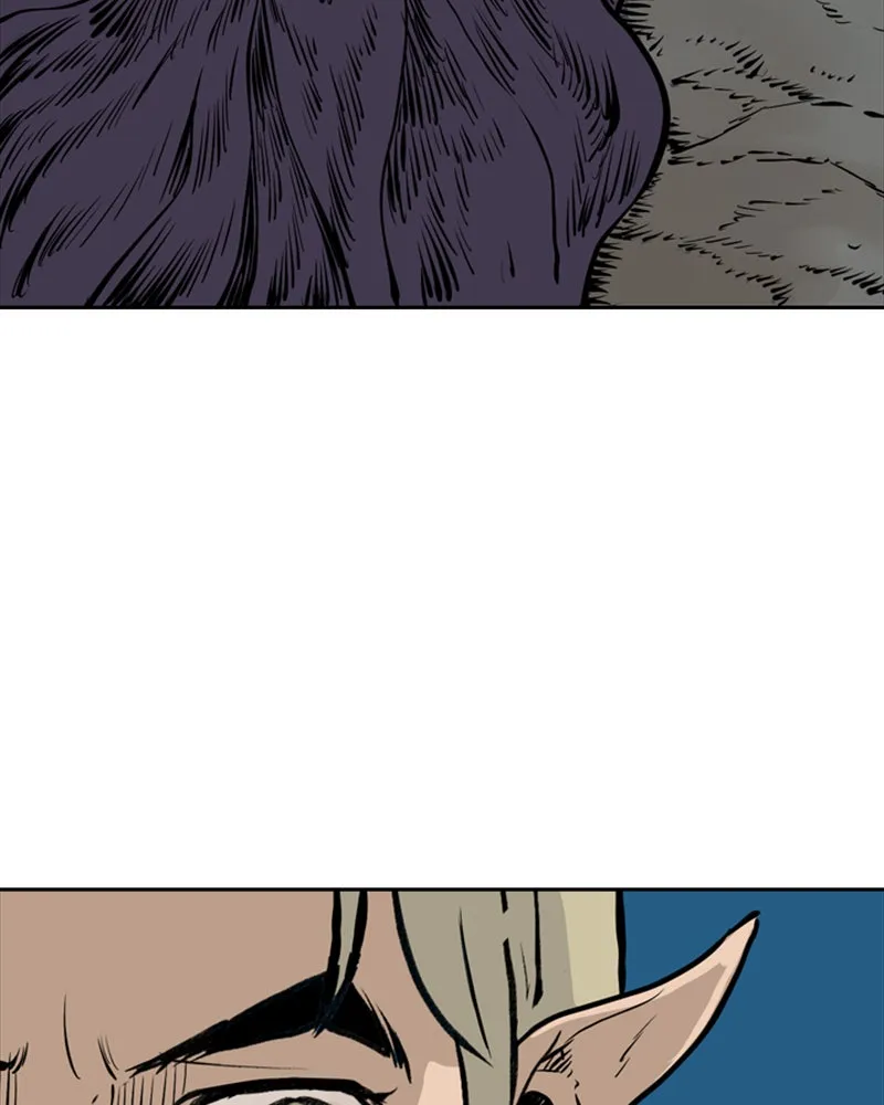 Read Mage Again chapter 65 image 48 on Lezhin