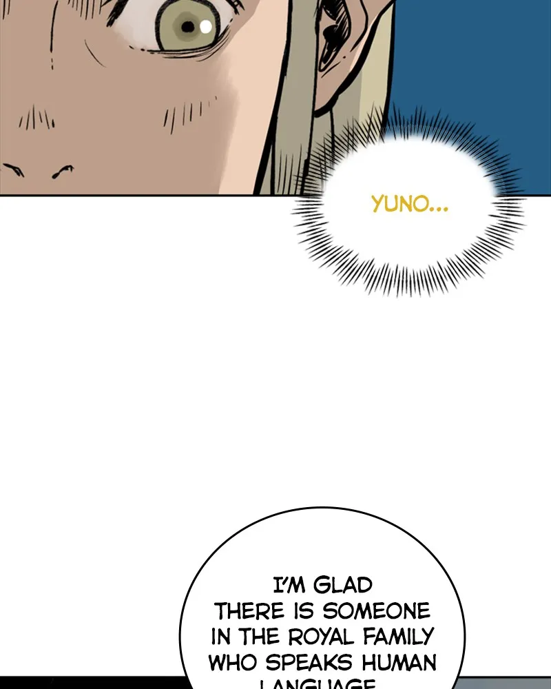 Read Mage Again chapter 65 image 49 on Lezhin