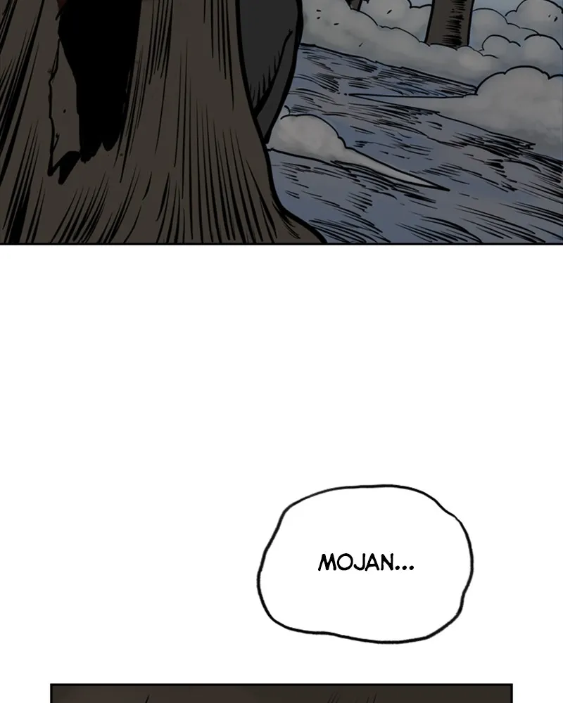 Read Mage Again chapter 65 image 5 on Lezhin