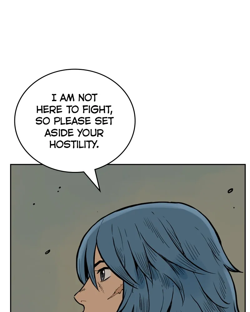 Read Mage Again chapter 65 image 51 on Lezhin