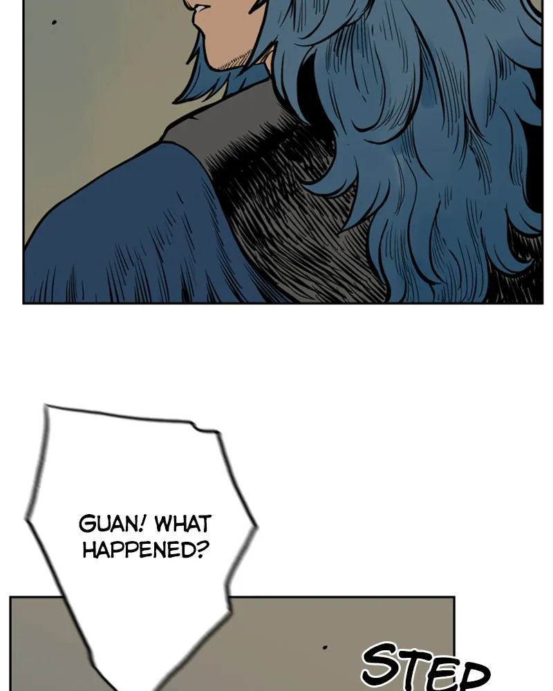 Read Mage Again chapter 65 image 52 on Lezhin