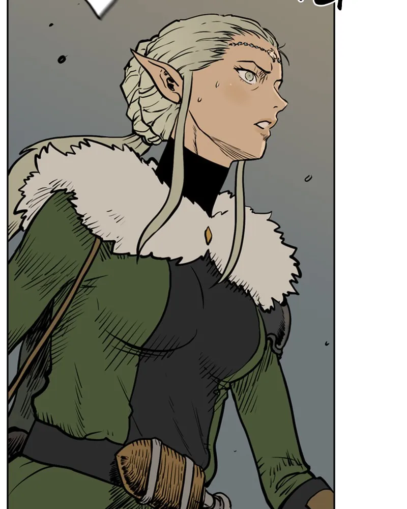Read Mage Again chapter 65 image 53 on Lezhin