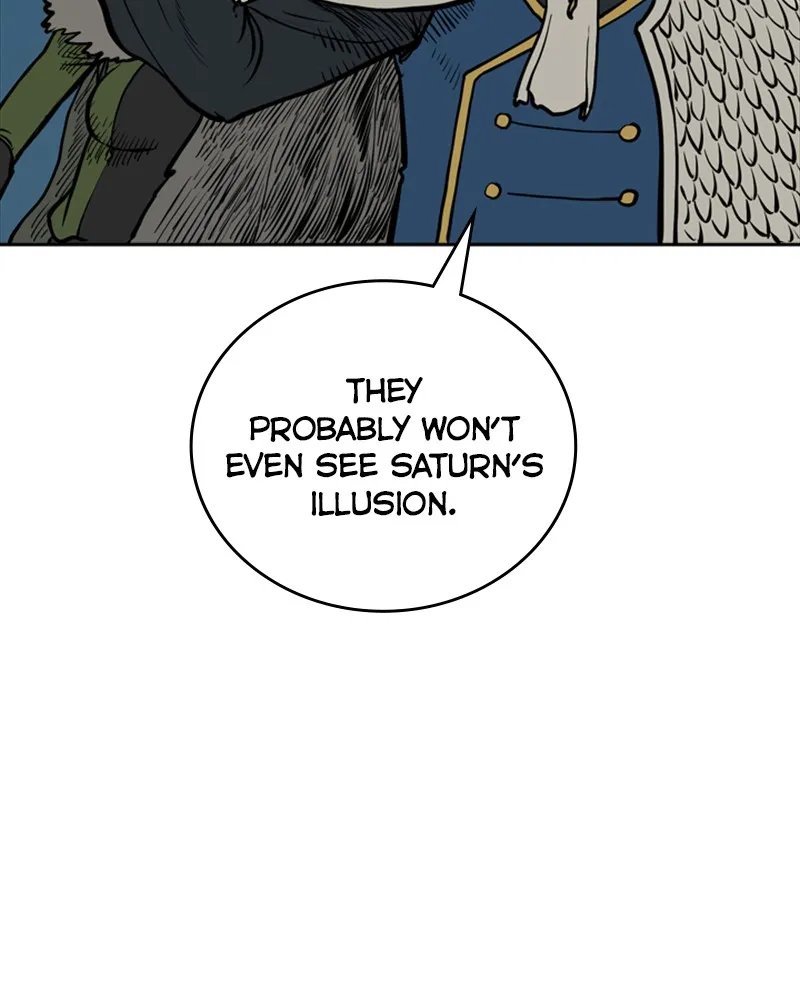Read Mage Again chapter 65 image 56 on Lezhin