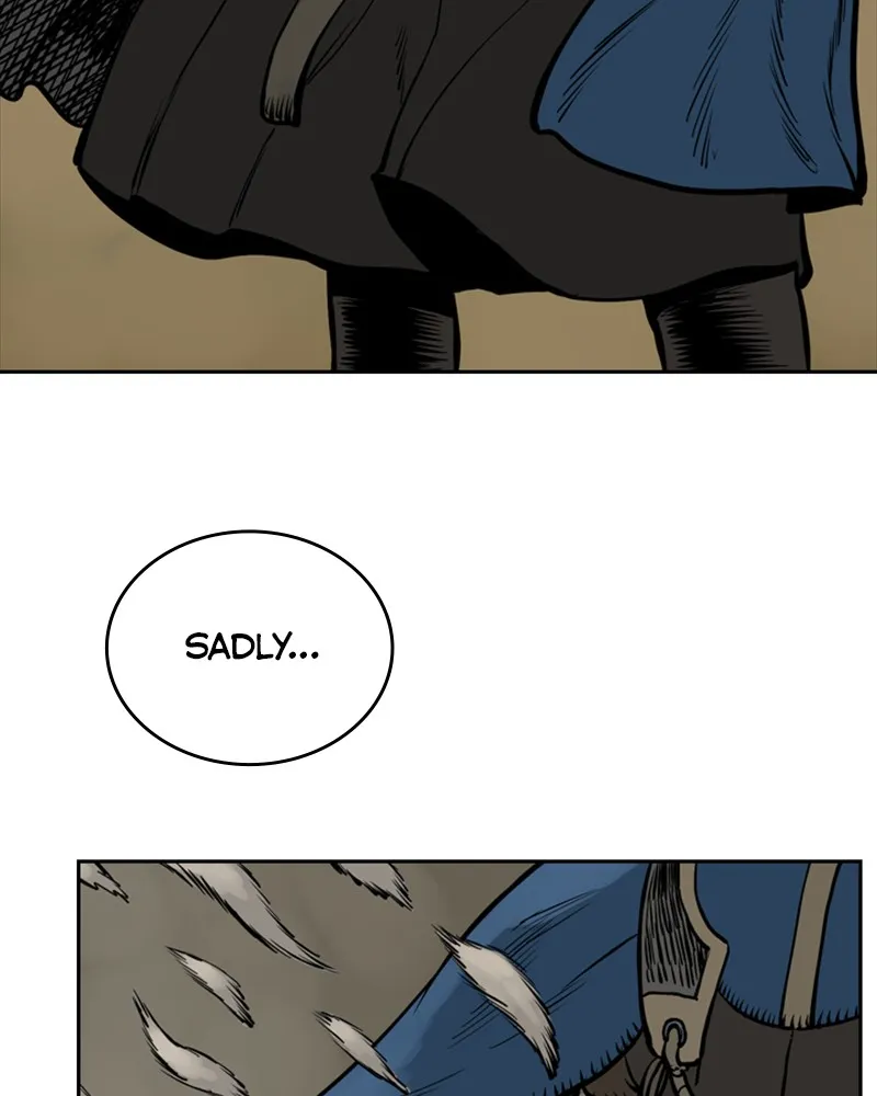 Read Mage Again chapter 65 image 58 on Lezhin