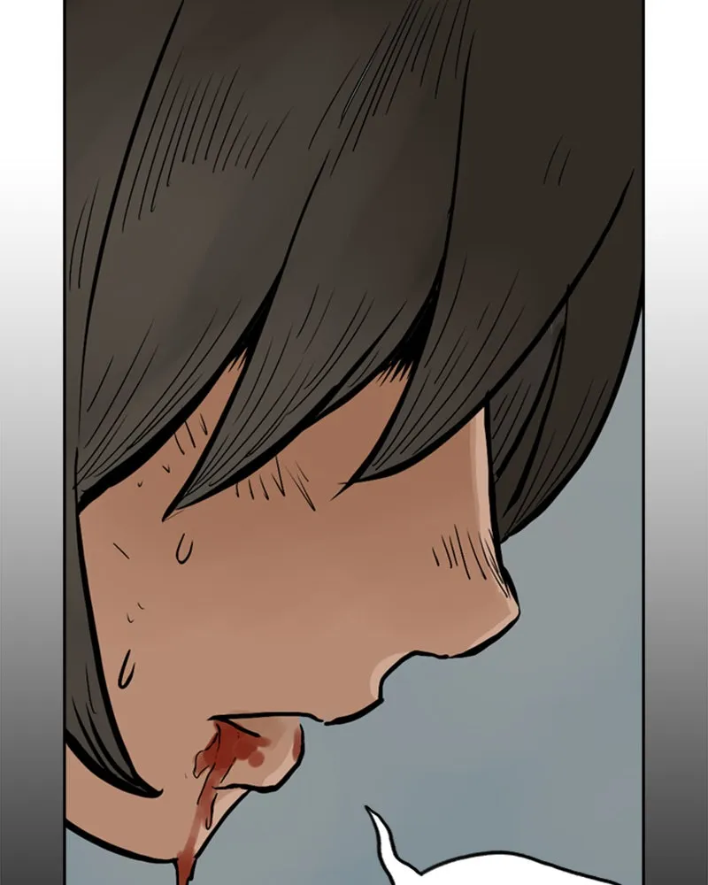 Read Mage Again chapter 65 image 6 on Lezhin
