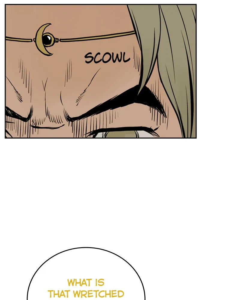 Read Mage Again chapter 65 image 60 on Lezhin
