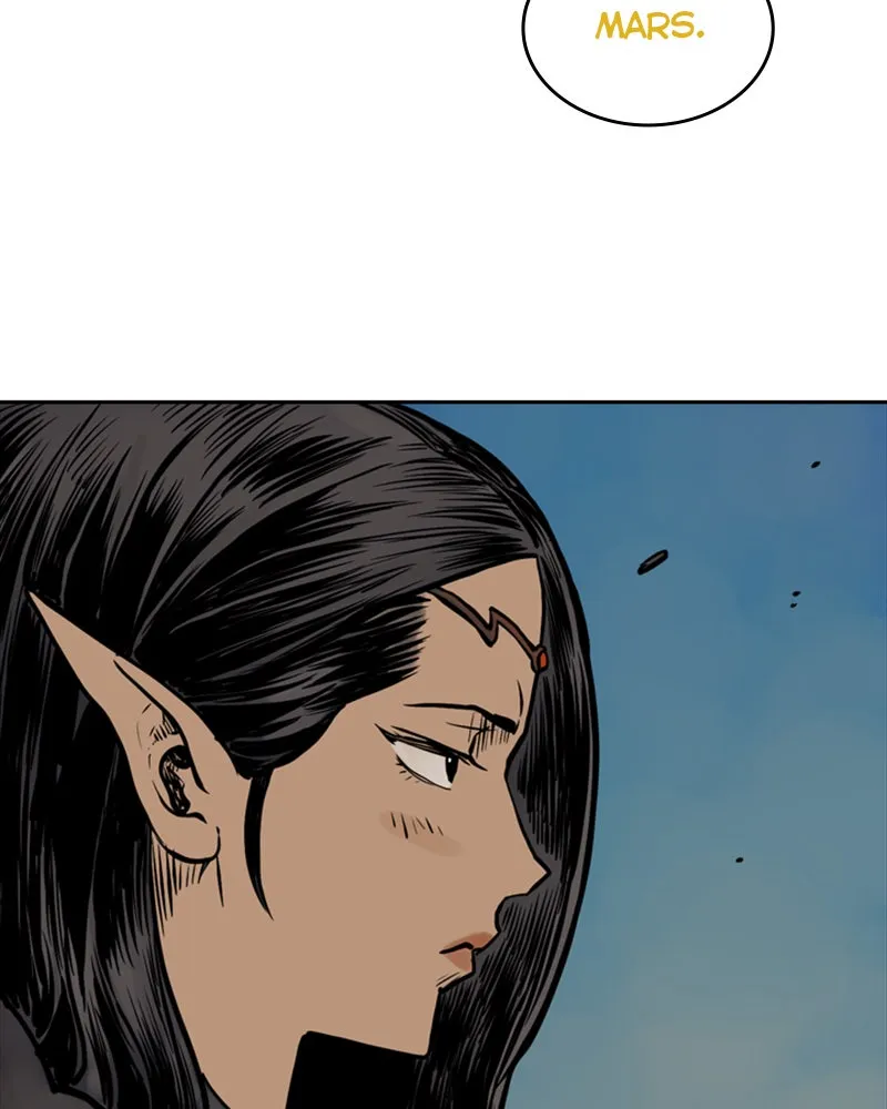 Read Mage Again chapter 65 image 64 on Lezhin