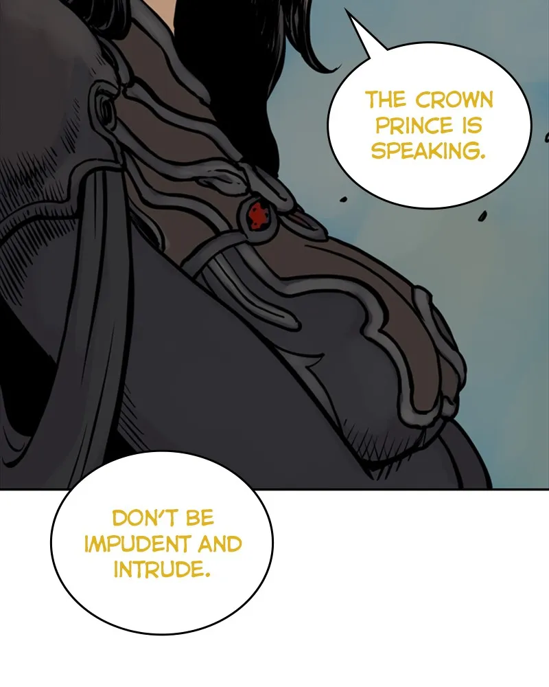 Read Mage Again chapter 65 image 65 on Lezhin