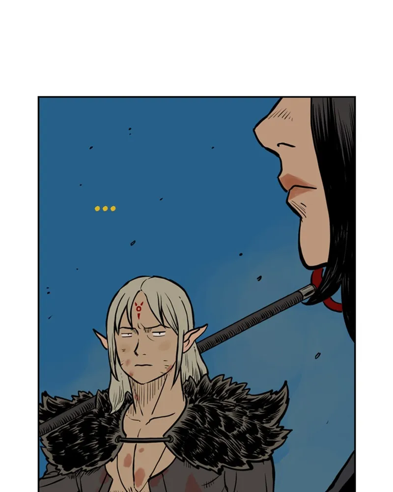 Read Mage Again chapter 65 image 66 on Lezhin