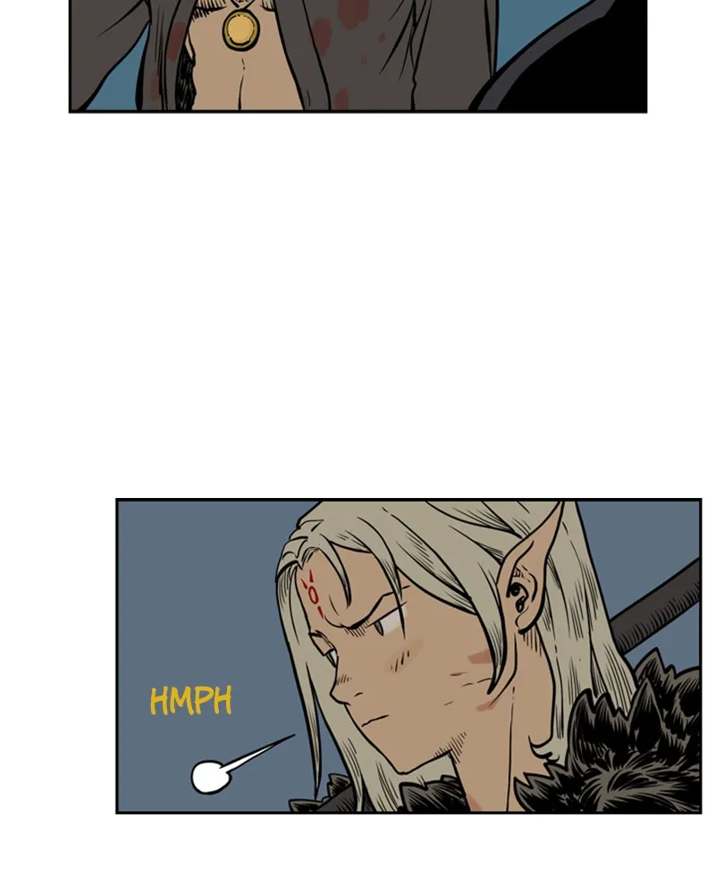 Read Mage Again chapter 65 image 67 on Lezhin