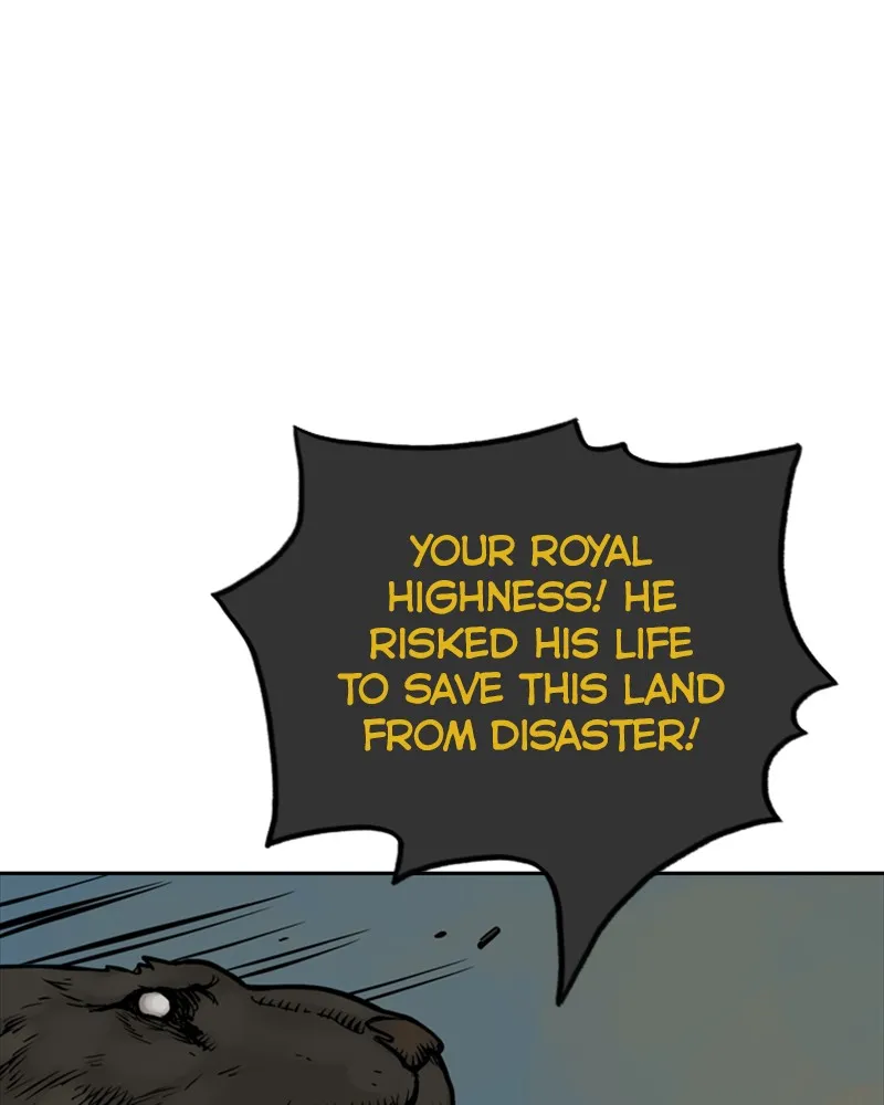 Read Mage Again chapter 65 image 68 on Lezhin