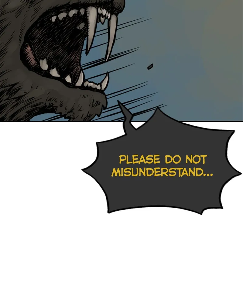 Read Mage Again chapter 65 image 69 on Lezhin