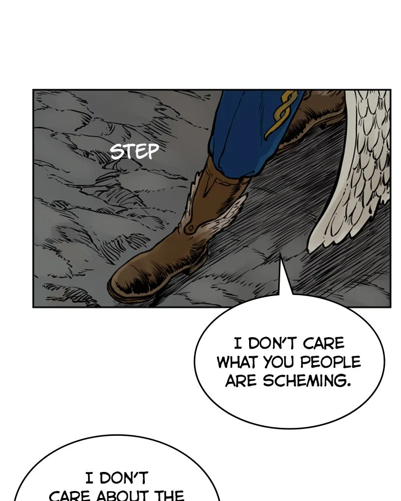 Read Mage Again chapter 65 image 70 on Lezhin