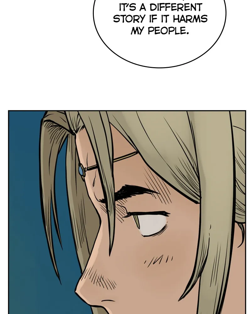 Read Mage Again chapter 65 image 72 on Lezhin