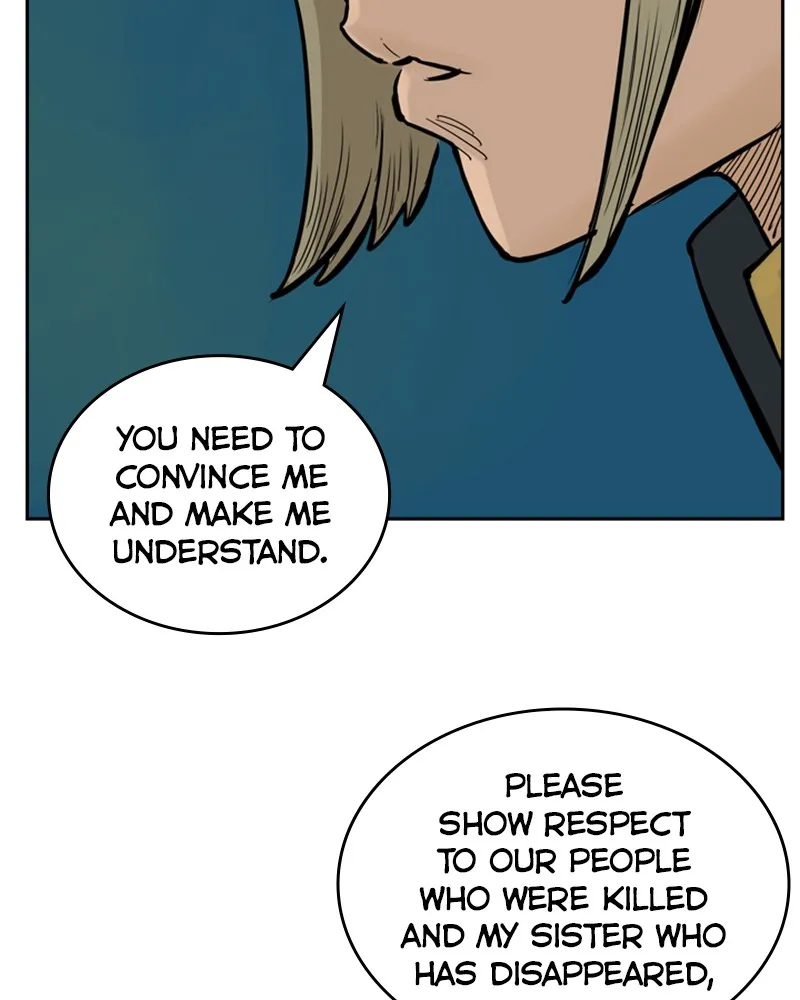 Read Mage Again chapter 65 image 73 on Lezhin