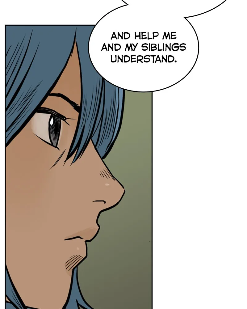 Read Mage Again chapter 65 image 74 on Lezhin