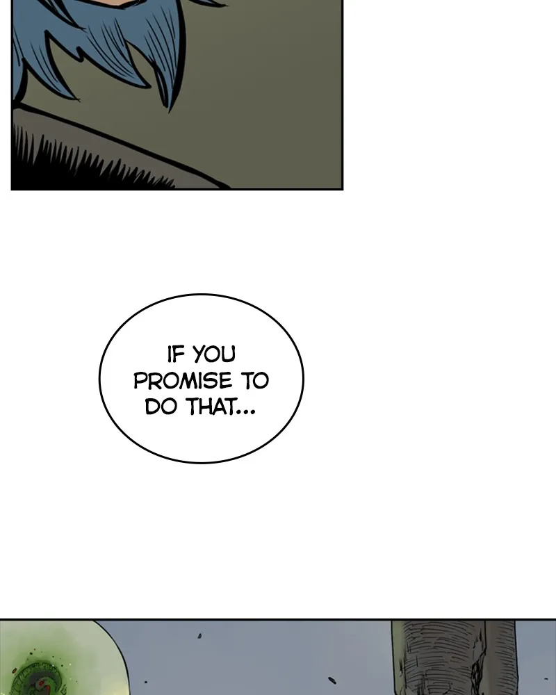 Read Mage Again chapter 65 image 75 on Lezhin