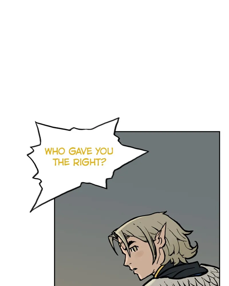 Read Mage Again chapter 65 image 77 on Lezhin