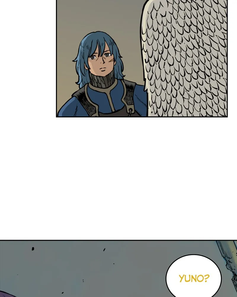 Read Mage Again chapter 65 image 78 on Lezhin