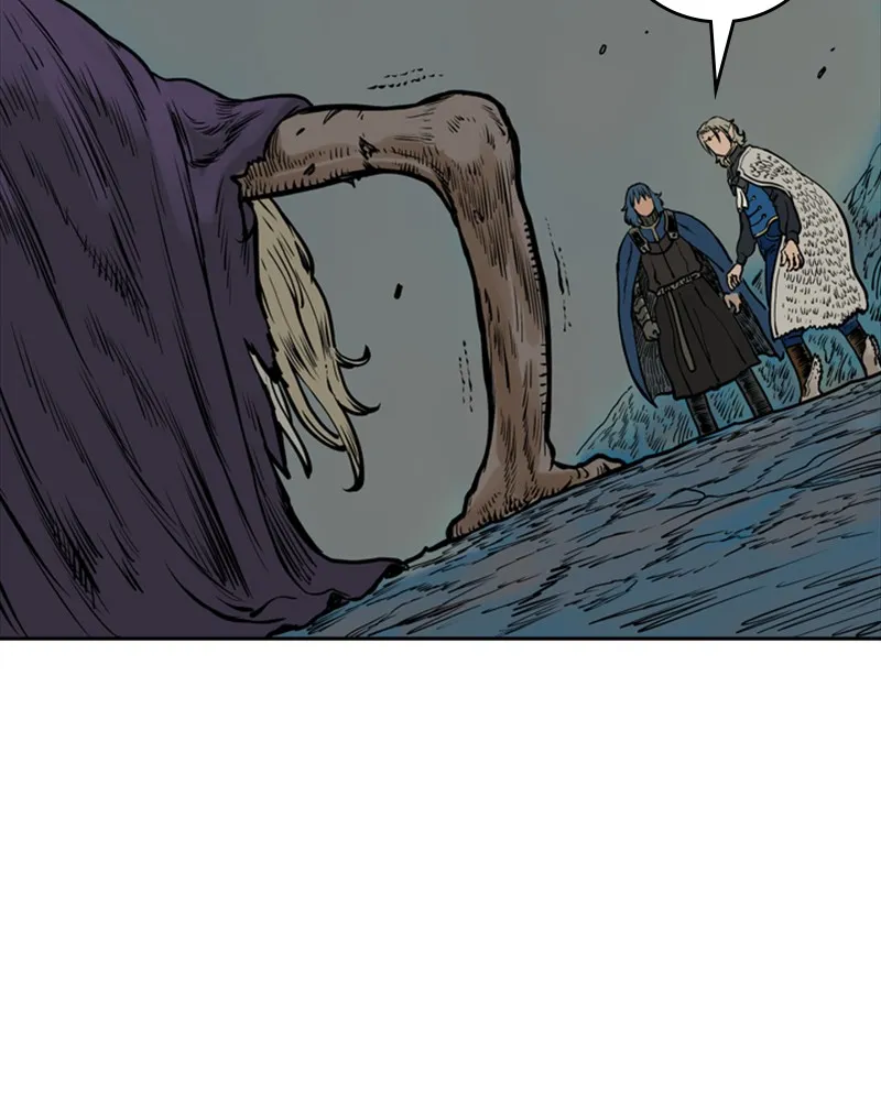 Read Mage Again chapter 65 image 79 on Lezhin