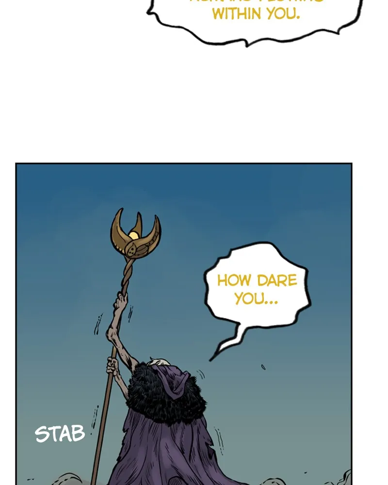 Read Mage Again chapter 65 image 81 on Lezhin
