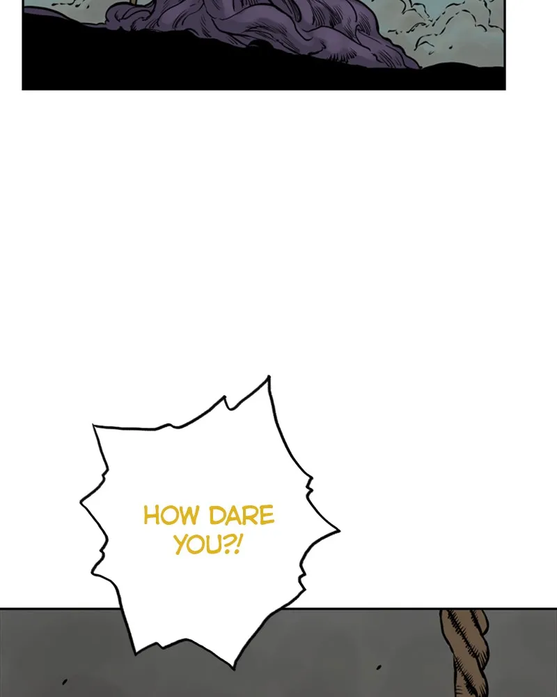Read Mage Again chapter 65 image 82 on Lezhin