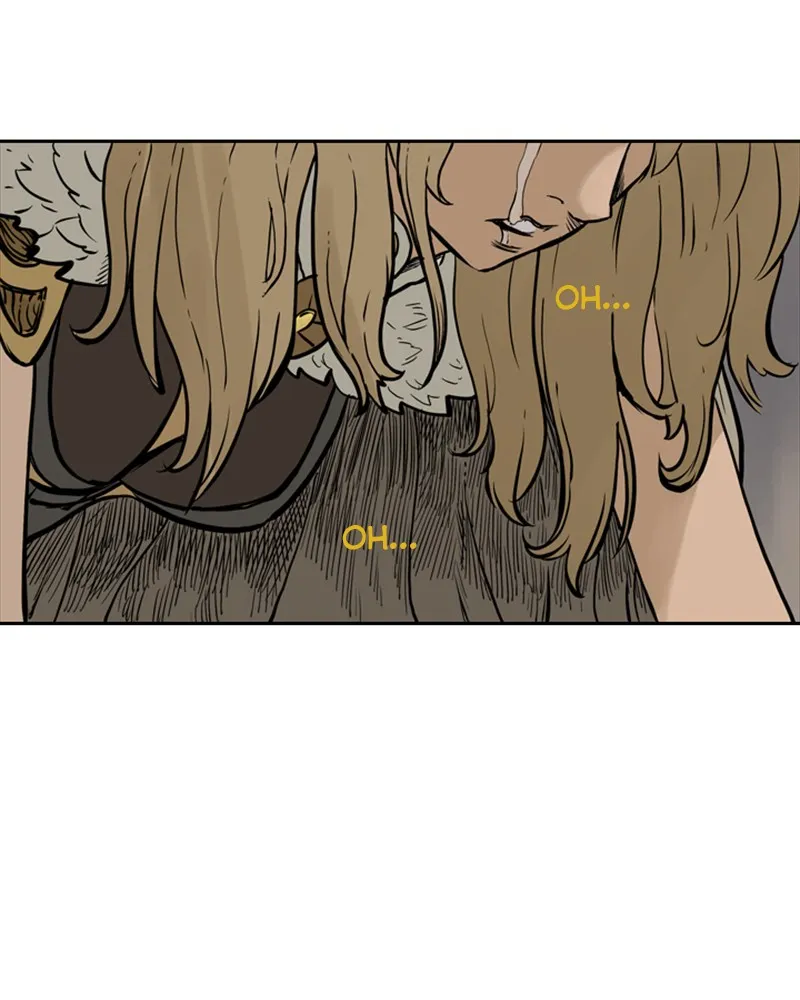 Read Mage Again chapter 65 image 86 on Lezhin