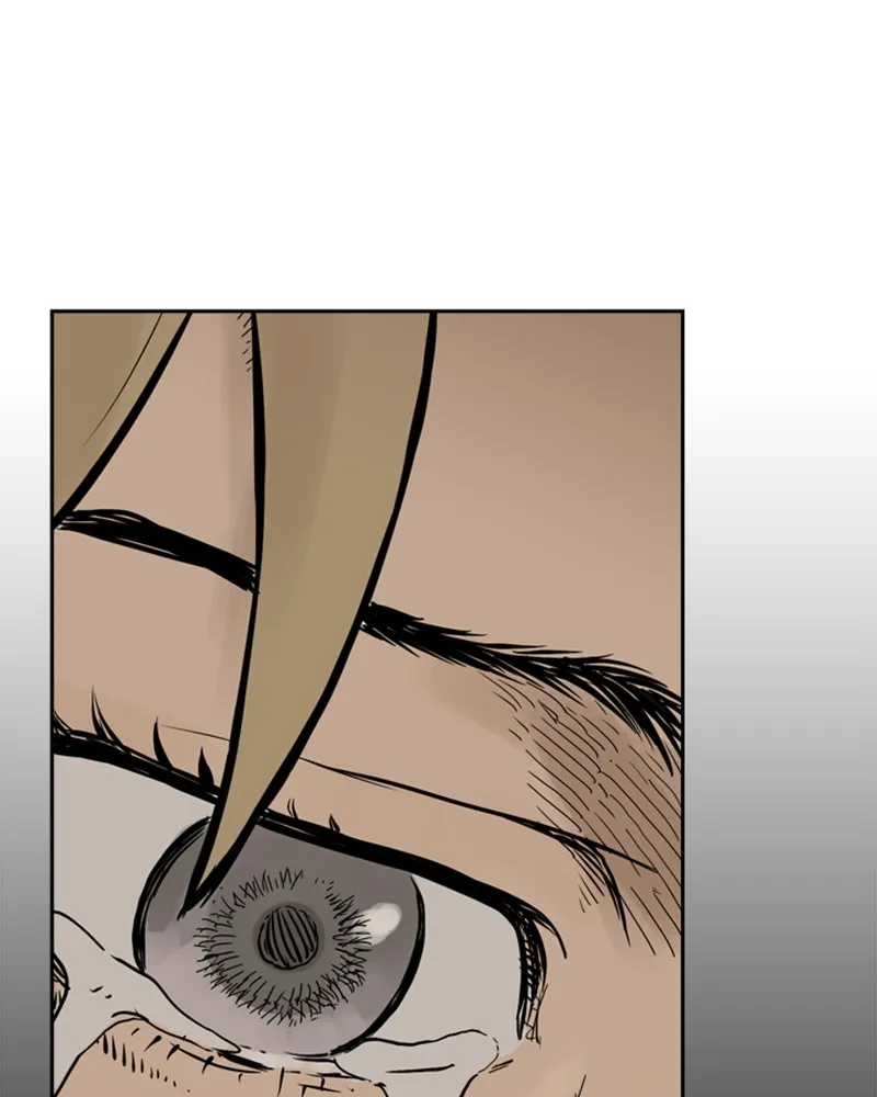 Read Mage Again chapter 65 image 87 on Lezhin