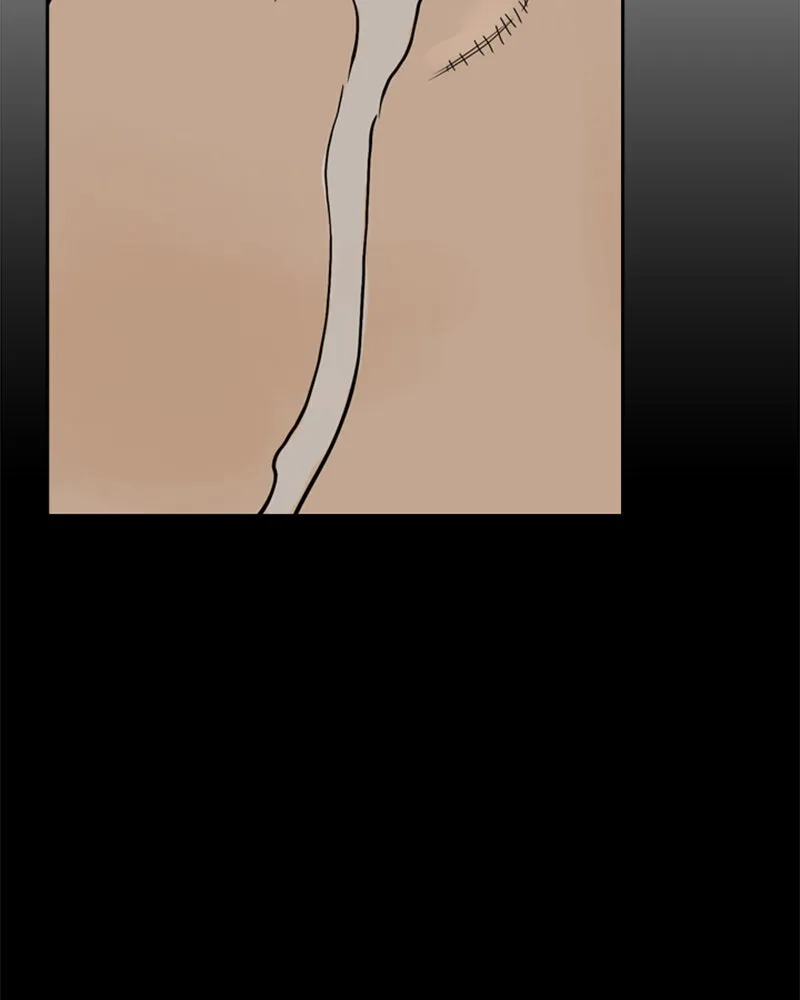 Read Mage Again chapter 65 image 88 on Lezhin