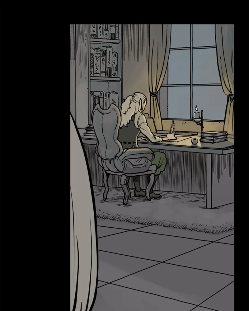 Read Mage Again chapter 65 image 90 on Lezhin