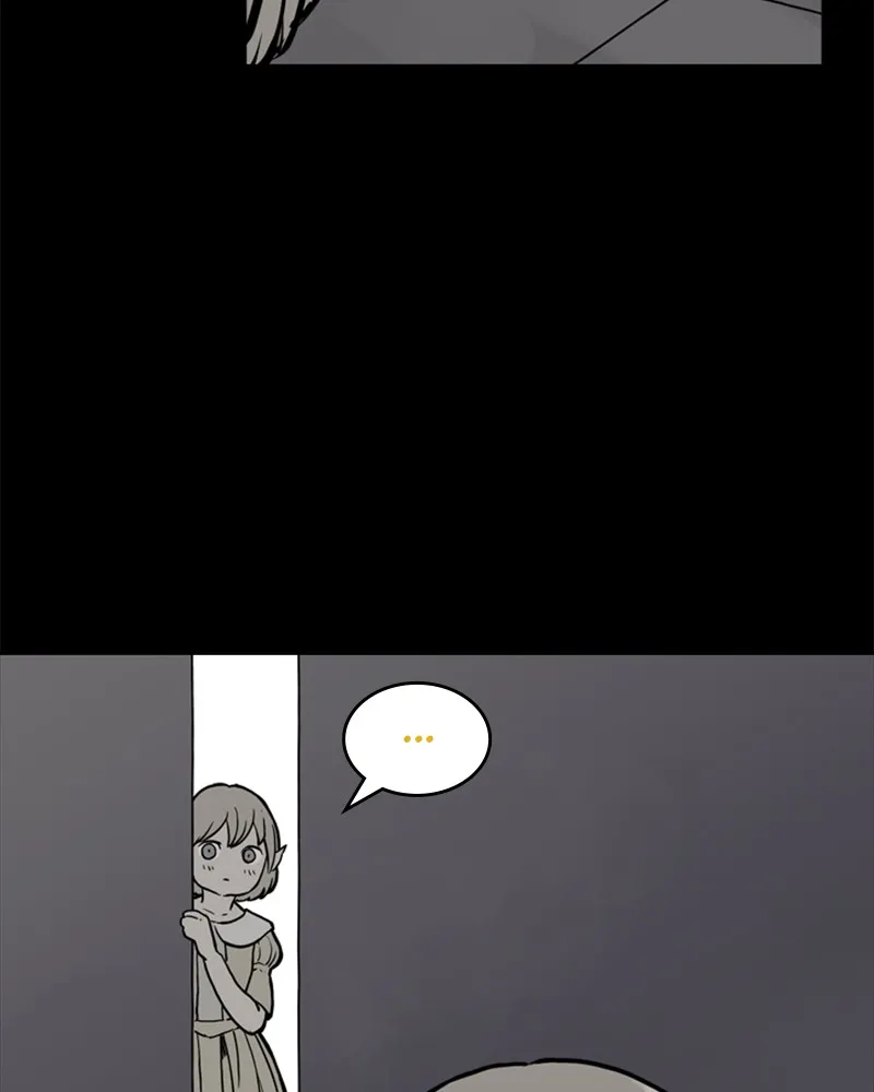 Read Mage Again chapter 65 image 91 on Lezhin