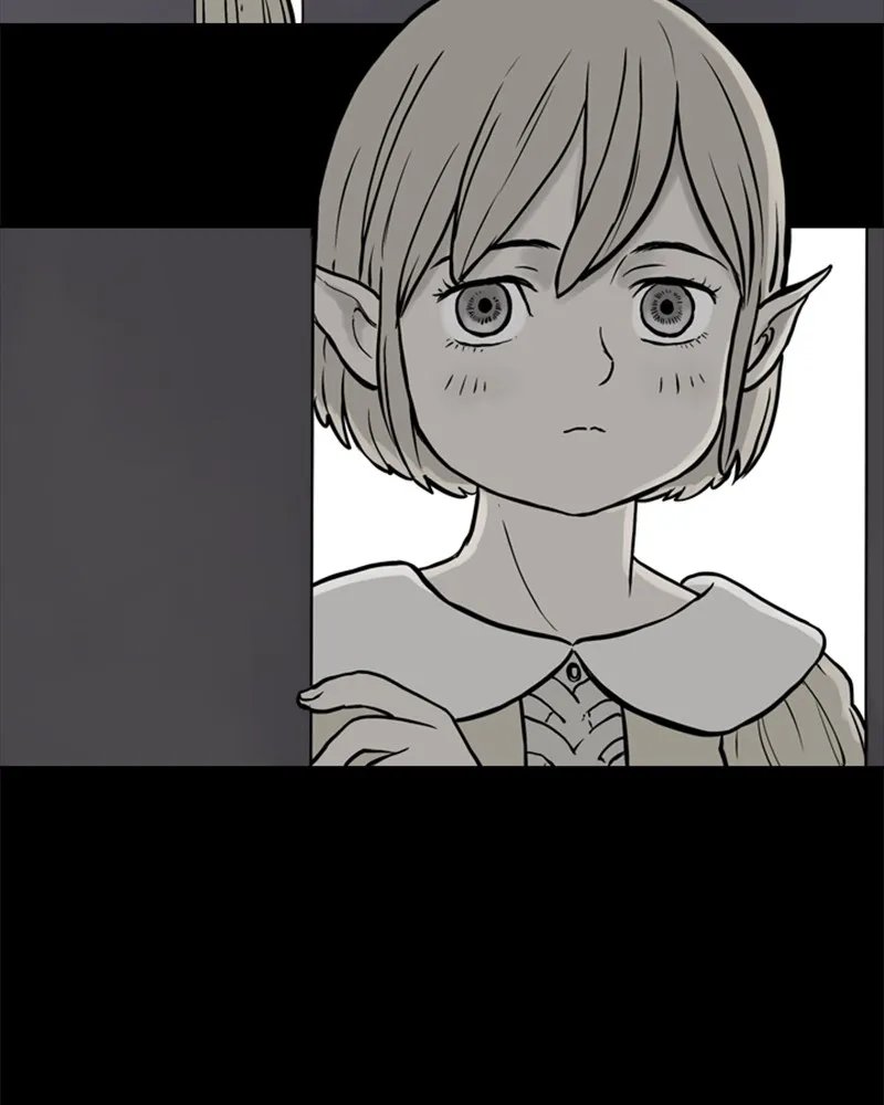 Read Mage Again chapter 65 image 92 on Lezhin