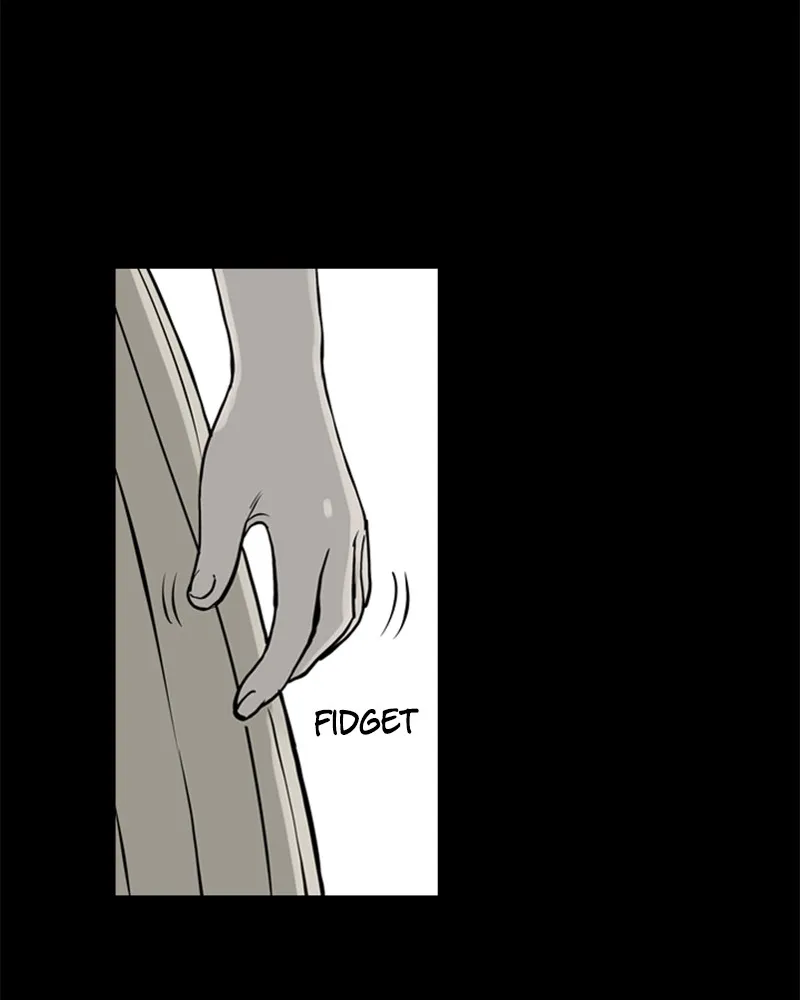 Read Mage Again chapter 65 image 93 on Lezhin