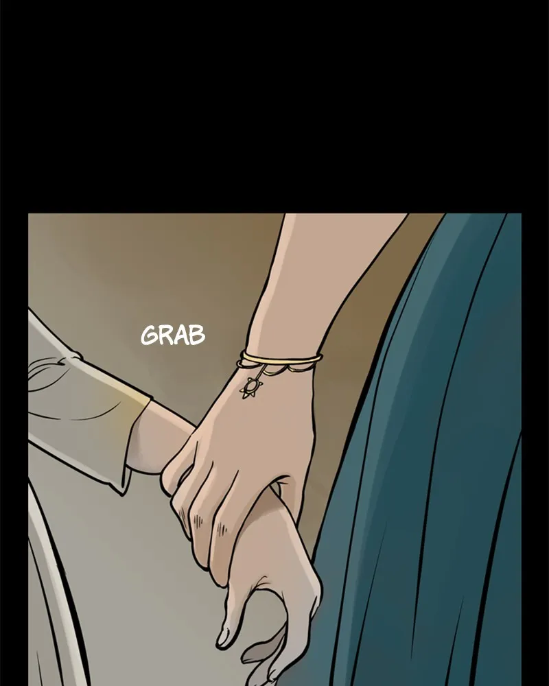 Read Mage Again chapter 65 image 94 on Lezhin