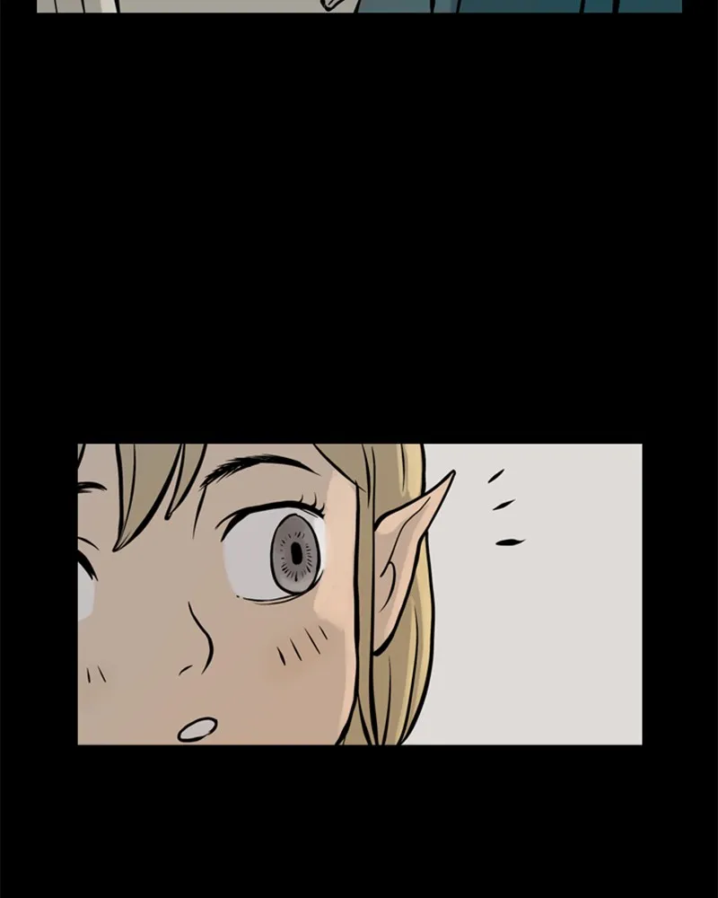 Read Mage Again chapter 65 image 95 on Lezhin