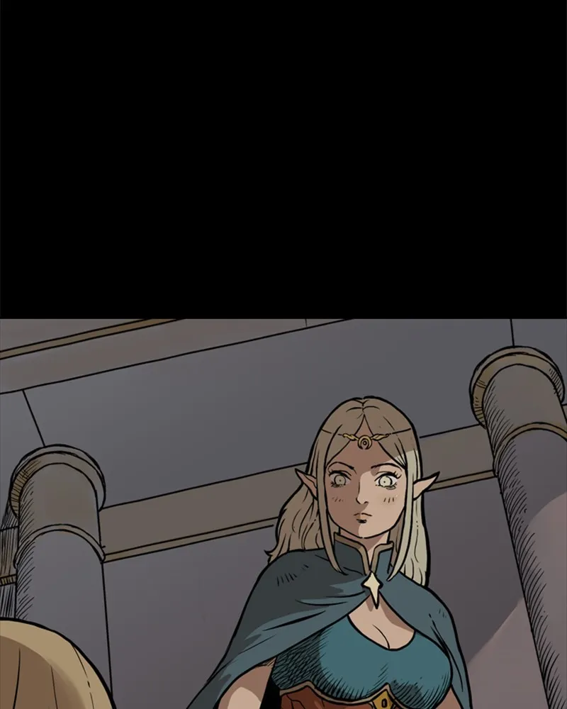 Read Mage Again chapter 65 image 96 on Lezhin