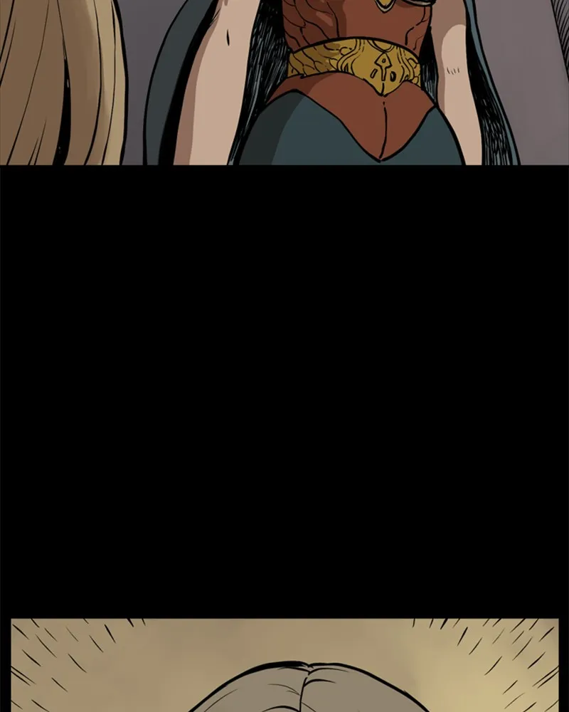 Read Mage Again chapter 65 image 97 on Lezhin