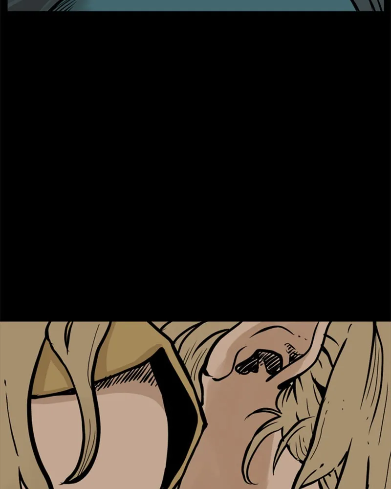 Read Mage Again chapter 65 image 99 on Lezhin