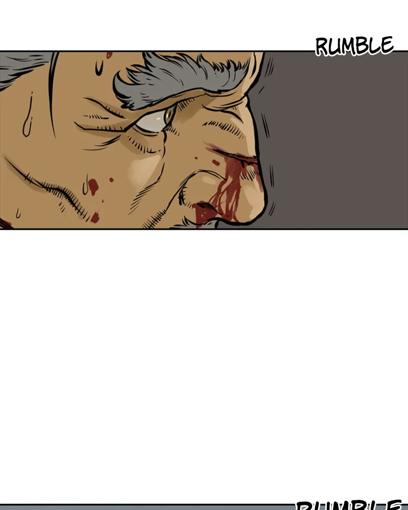 Read Mage Again chapter 66 image 10 on Lezhin