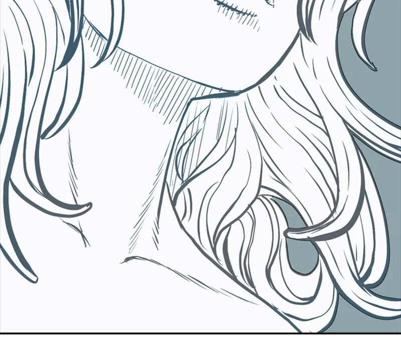 Read Mage Again chapter 66 image 100 on Lezhin