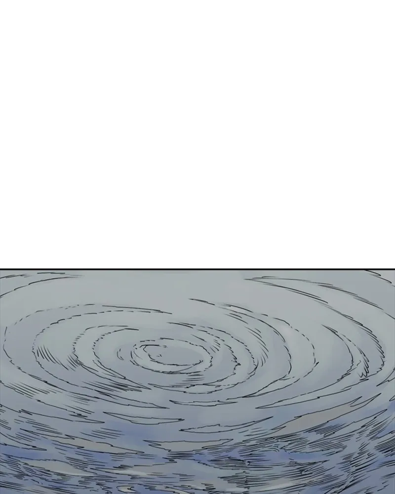 Read Mage Again chapter 66 image 103 on Lezhin